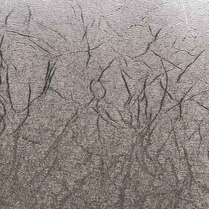 cricut-textured-metallic-sampler-precious-metals-permanent-lamina-de-vinilo-de-transferencia-termica-3-hojas
