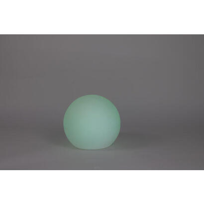 newgarden-buly-lampara-de-suelo-para-exterior-e27