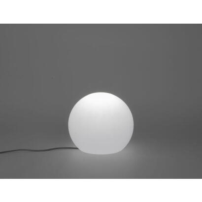 newgarden-buly-lampara-de-suelo-para-exterior-e27