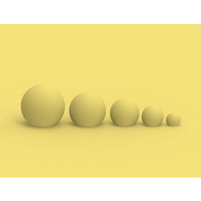 newgarden-buly-lampara-de-suelo-para-exterior-e27