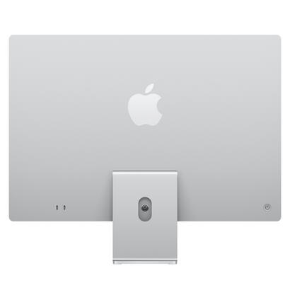 apple-imac-5962-cm-24-m4-2024-sistema-mac-plateado-macos-aleman-mwuc3da