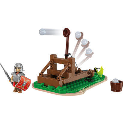 cobi-catapulta-cobi-20068