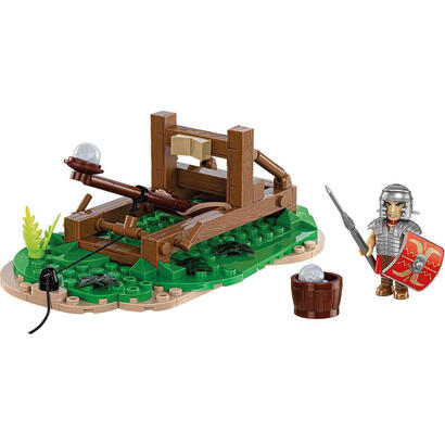 cobi-catapulta-cobi-20068