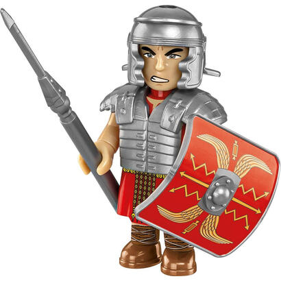 cobi-catapulta-cobi-20068