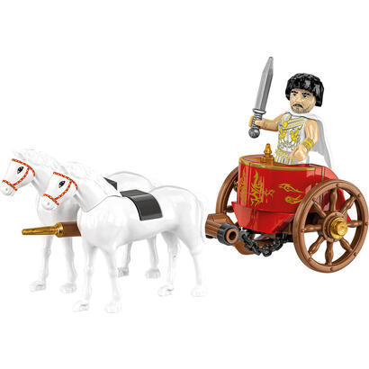 personajes-romanos-cobi-cobi-20069