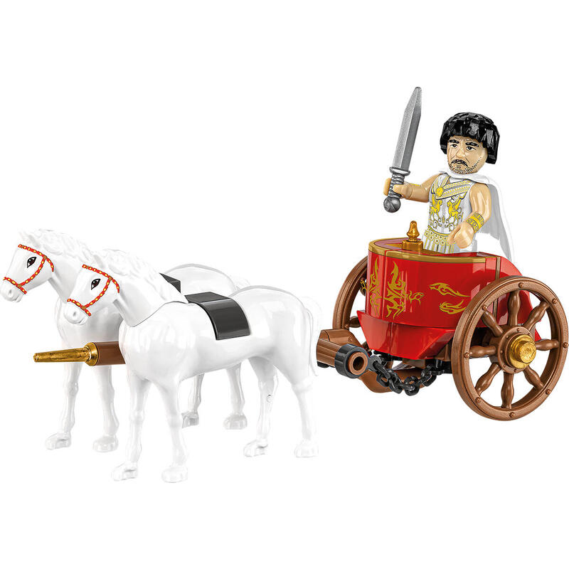 personajes-romanos-cobi-cobi-20069