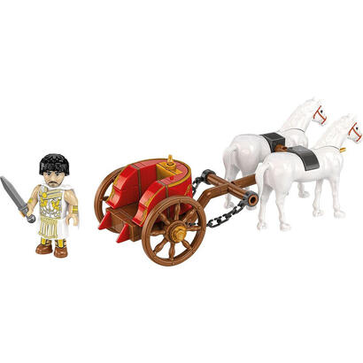 personajes-romanos-cobi-cobi-20069