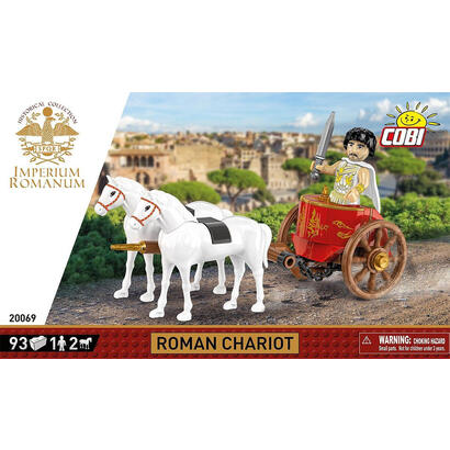 personajes-romanos-cobi-cobi-20069