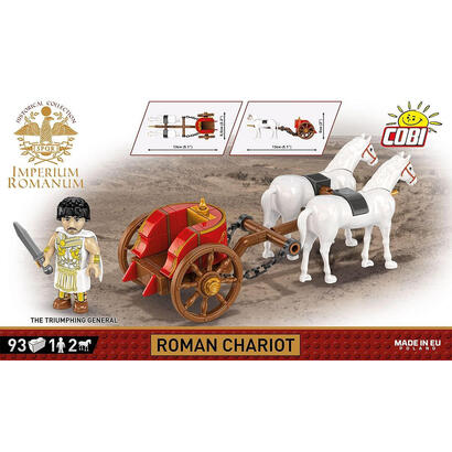 personajes-romanos-cobi-cobi-20069