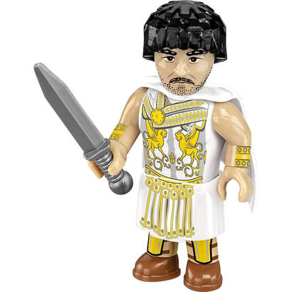personajes-romanos-cobi-cobi-20069