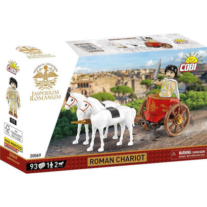 personajes-romanos-cobi-cobi-20069