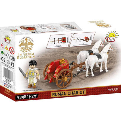personajes-romanos-cobi-cobi-20069