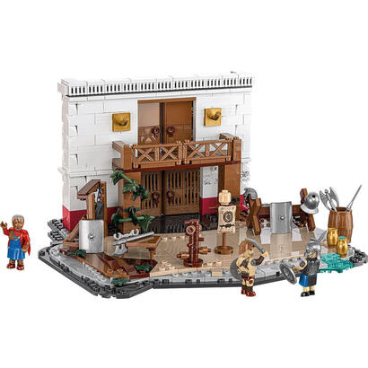 escuela-de-gladiador-cob-cobi-20070