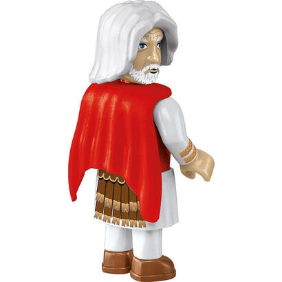 cobi-roman-warship-cobi-20071