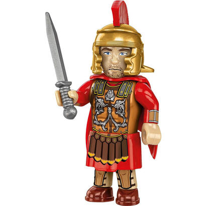 cobi-roman-warship-cobi-20071
