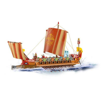 cobi-roman-warship-cobi-20071