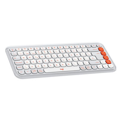 teclado-esoanol-logitech-pop-icon-keys-inalambrico-bluetooth-le-qwerty-espanol-blanco-apagado-naranja