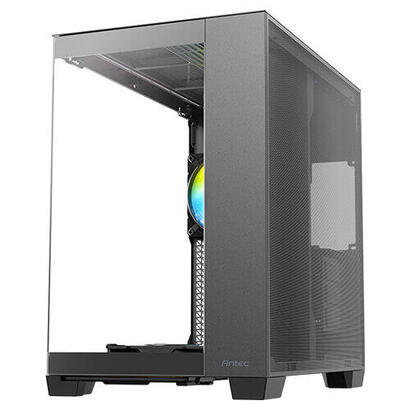 caja-pc-antec-c8-argb-e-atx-negro-2xvent-160-mm-1x140mm-2xusb-sn-fuente