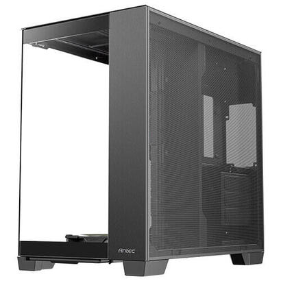 caja-pc-antec-c8-argb-e-atx-negro-2xvent-160-mm-1x140mm-2xusb-sn-fuente