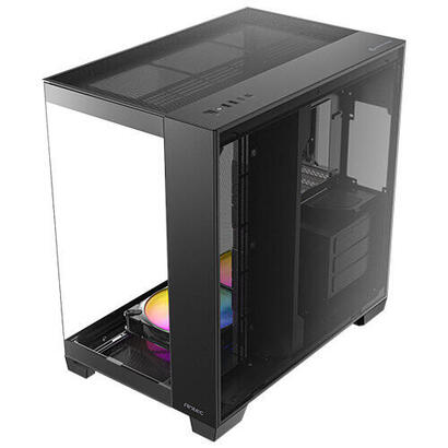 caja-pc-antec-c8-argb-e-atx-negro-2xvent-160-mm-1x140mm-2xusb-sn-fuente