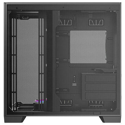 caja-pc-antec-c8-argb-e-atx-negro-2xvent-160-mm-1x140mm-2xusb-sn-fuente