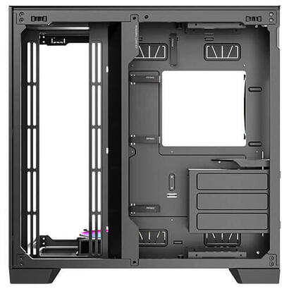 caja-pc-antec-c8-argb-e-atx-negro-2xvent-160-mm-1x140mm-2xusb-sn-fuente