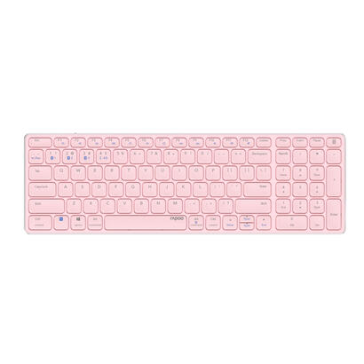 teclado-rapoo-wireless-y-bluetooth-e9700m-portugues-24ghz-bt-30-50-diseao-ultrafino-bateria