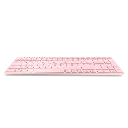 teclado-rapoo-wireless-y-bluetooth-e9700m-portugues-24ghz-bt-30-50-diseao-ultrafino-bateria