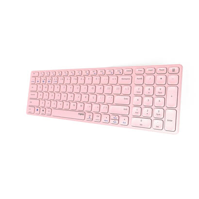 teclado-rapoo-wireless-y-bluetooth-e9700m-portugues-24ghz-bt-30-50-diseao-ultrafino-bateria