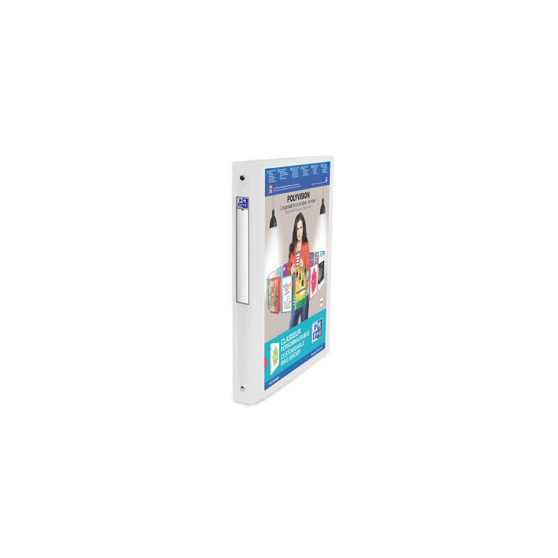 oxford-polyvision-a4-carpeta-con-4-anillas-20mm-lomo-de-30mm-tapa-de-plastico-personalizable-transparente