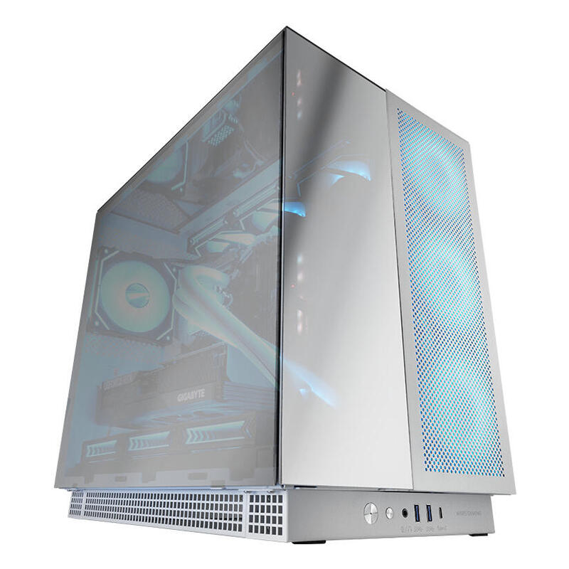 caja-torre-e-atx-mc-nova3-negro-mars-gaming