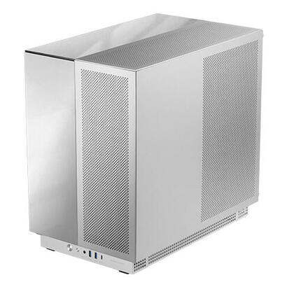 caja-torre-e-atx-mc-nova3-negro-mars-gaming