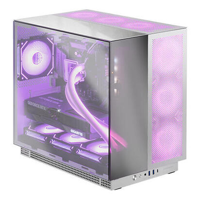 caja-torre-e-atx-mc-nova3-negro-mars-gaming