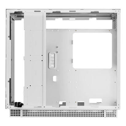 caja-torre-e-atx-mc-nova3-negro-mars-gaming