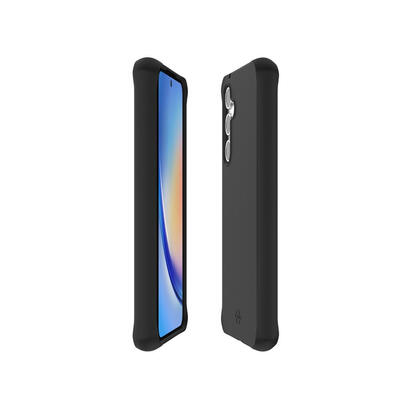 mobilis-066069-funda-para-galaxy-a35-5g-168-cm-66-negro