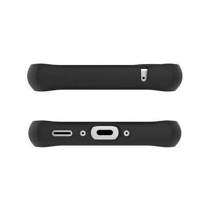 mobilis-066069-funda-para-galaxy-a35-5g-168-cm-66-negro