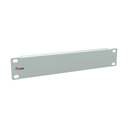 panel-ciego-1u-armario-rack-10-gris-claro-ral-7035