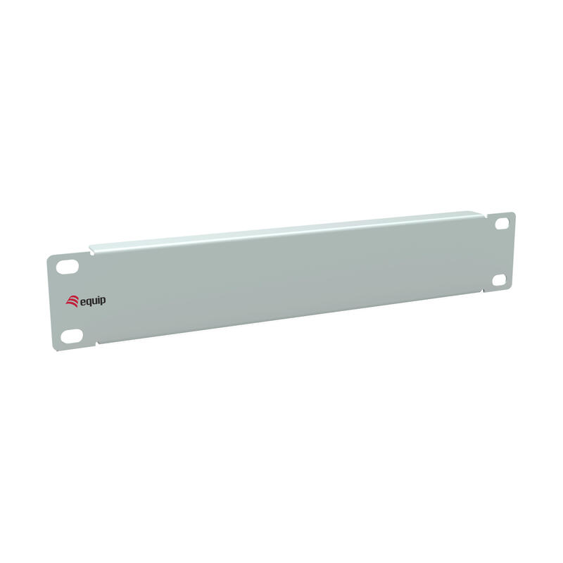 panel-ciego-1u-armario-rack-10-gris-claro-ral-7035