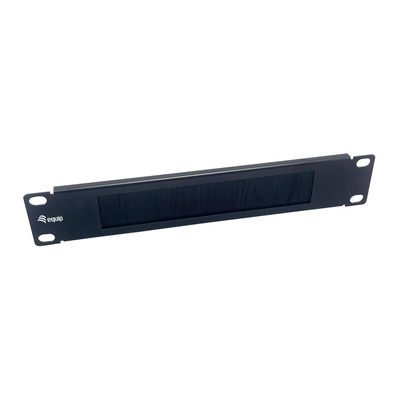 panel-pasacables-con-cepillo-armario-rack-10-color-negro