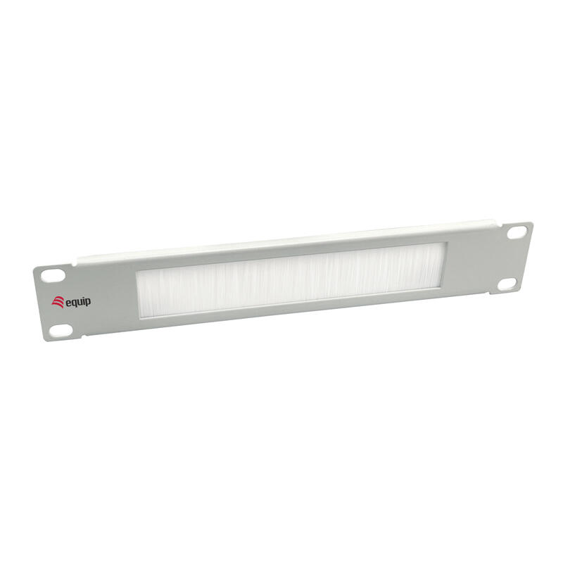 panel-pasacables-con-cepillo-armario-rack-10-color-gris-claro-ral-7035