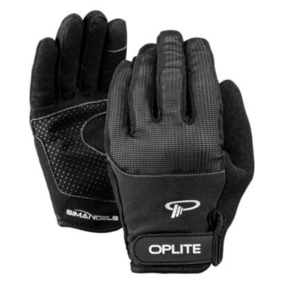 oplite-simracing-handschuhe-m-retail