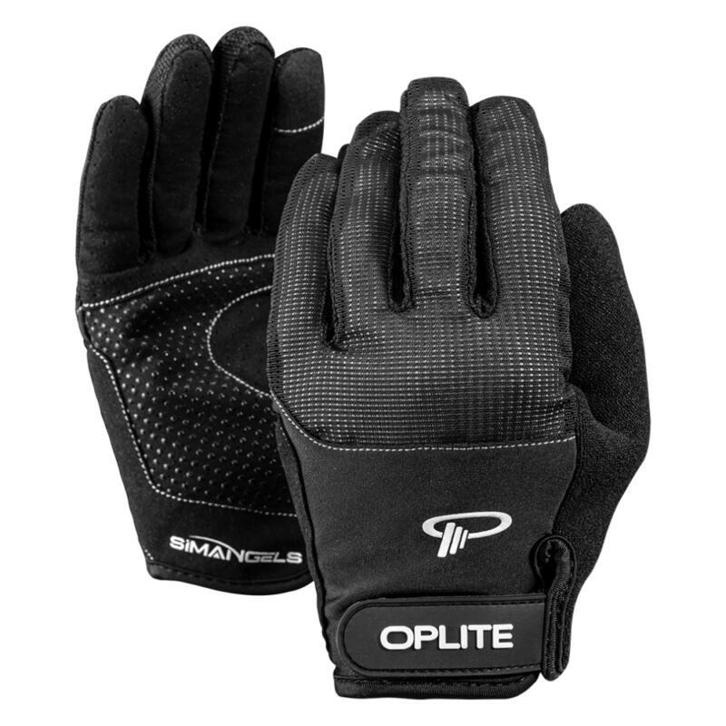 oplite-simracing-handschuhe-m-retail