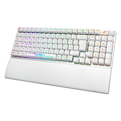 asus-teclado-rog-mrix-scope-ii-96-rx-wireless-wht