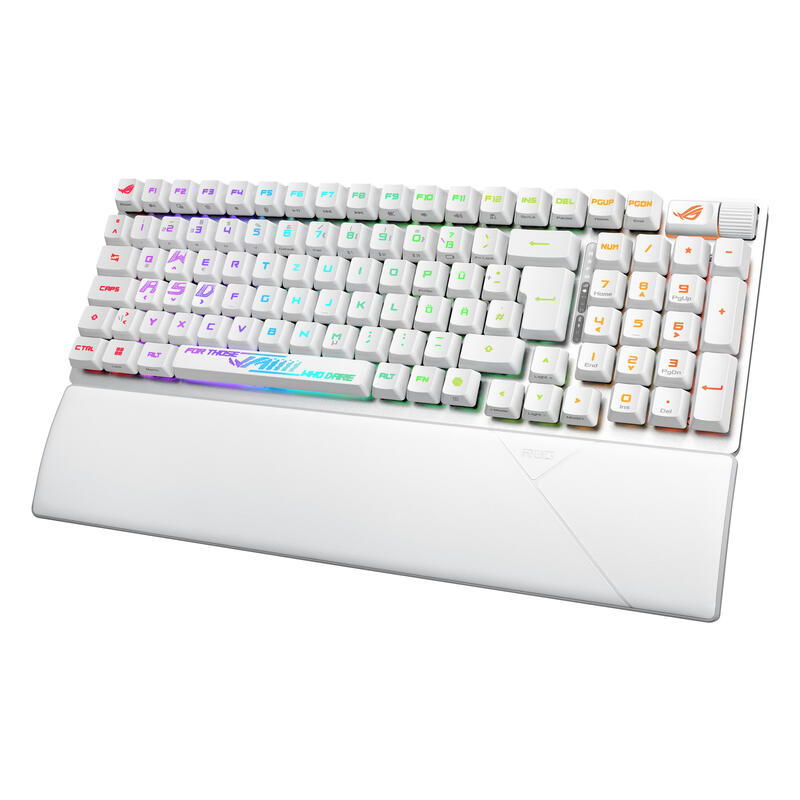 asus-teclado-rog-mrix-scope-ii-96-rx-wireless-wht