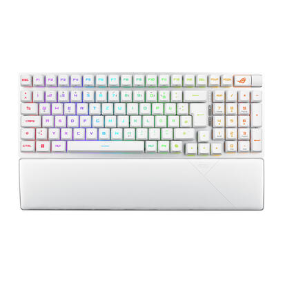asus-teclado-rog-mrix-scope-ii-96-rx-wireless-wht