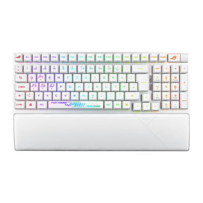 asus-teclado-rog-mrix-scope-ii-96-rx-wireless-wht