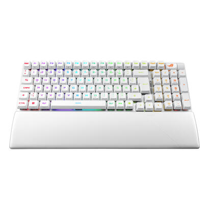 asus-teclado-rog-mrix-scope-ii-96-rx-wireless-wht