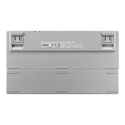 asus-teclado-rog-mrix-scope-ii-96-rx-wireless-wht