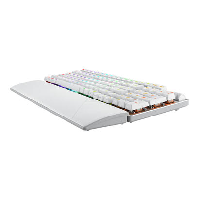 asus-teclado-rog-mrix-scope-ii-96-rx-wireless-wht