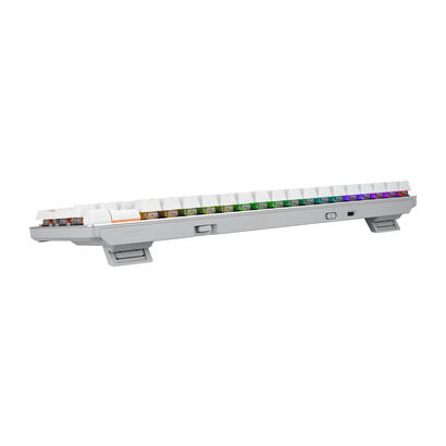 asus-teclado-rog-mrix-scope-ii-96-rx-wireless-wht